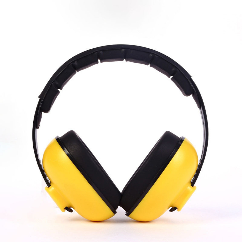 イヤーマフ ヘッドフォン 耳当て ベビー キッズ 通販 防音イヤーマフ ヘッドホン 耳あて 耳栓 子供用 子ども用 防音 遮音 睡眠用 スライド式 イヤーマフ | BACKYARD FAMILY | 02