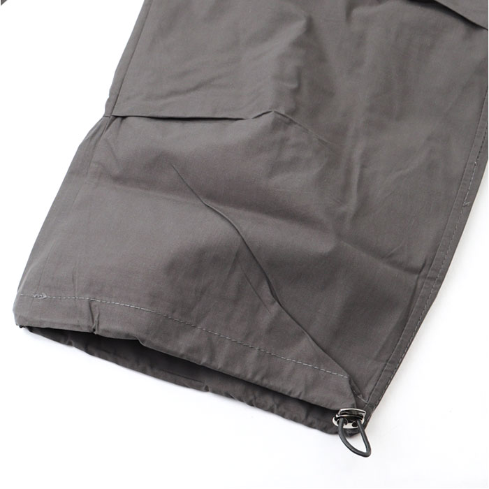 ロングパンツ キッズ カーゴパンツ 通販 ダンスウェア ワイドパンツ ダンス衣装 パンツ ズボン 長ズボン ロング ロング丈 無地 子供服 子ども服 ロングパンツ |  | 08