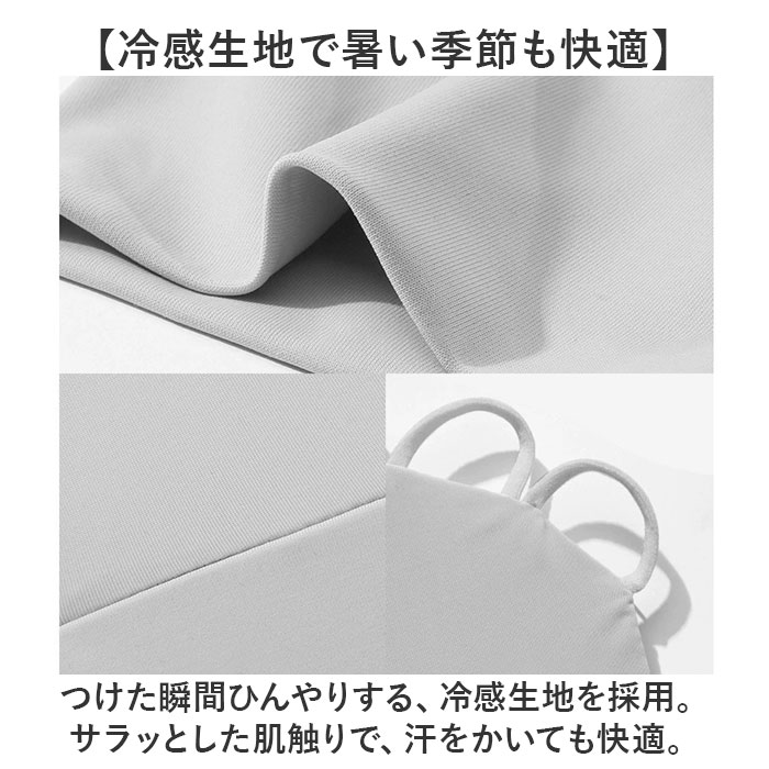 ハンドカバー ゴルフ 通販 グローブ ゴルフグローブ 手袋 手ぶくろ てぶくろ UVカット手袋 指なし 手のひらオープン ゴルフ用品 紫外線対策 ハンドカバー |  | 03