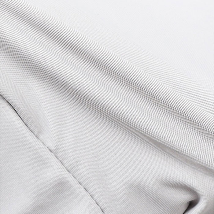 ハンドカバー ゴルフ 通販 グローブ ゴルフグローブ 手袋 手ぶくろ てぶくろ UVカット手袋 指なし 手のひらオープン ゴルフ用品 紫外線対策 ハンドカバー |  | 09