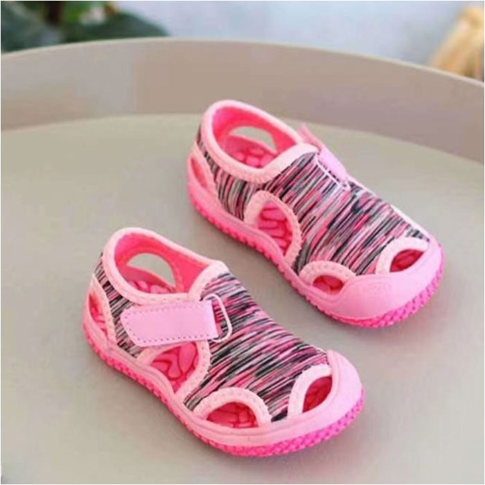 マリンシューズ サンダル 通販 キッズ 水陸両用 子ども 子供 ウォーターシューズ キッズサンダル シューズ キッズシューズ 男の子 女の子 海 川  マリンシューズ |  | 10