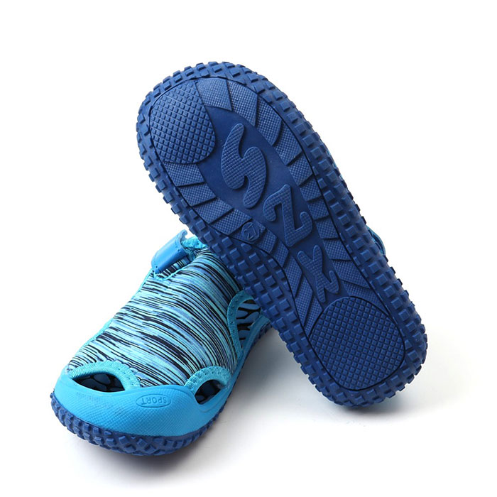 マリンシューズ サンダル 通販 キッズ 水陸両用 子ども 子供 ウォーターシューズ キッズサンダル シューズ キッズシューズ 男の子 女の子 海 川  マリンシューズ |  | 11