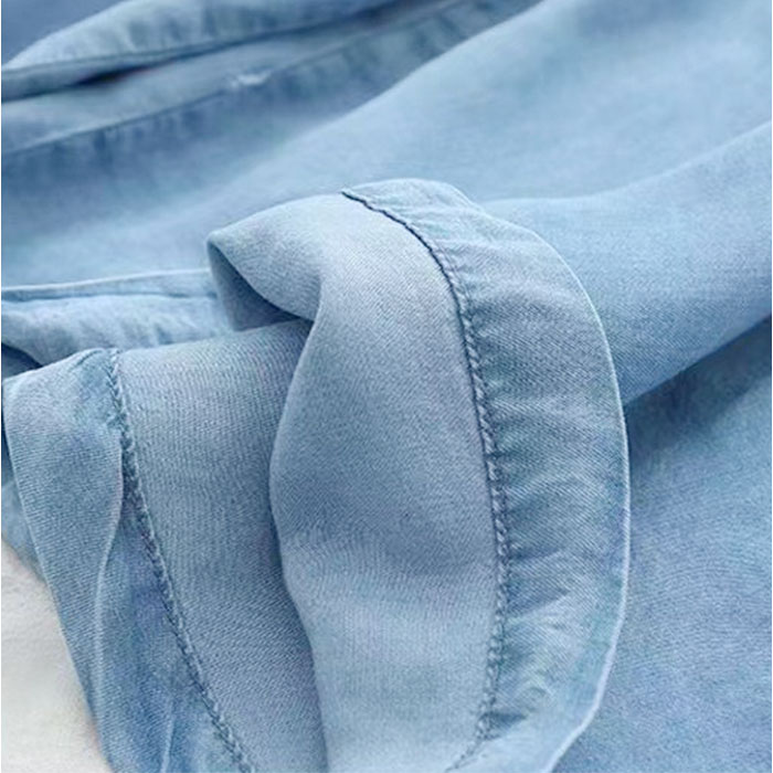 キュロット パンツ デニム レディース 通販 キュロットパンツ キュロットスカート デニムパンツ ガウチョパンツ ガウチョ スカンツ ハーフパンツ キュロット | BACKYARD FAMILY | 10