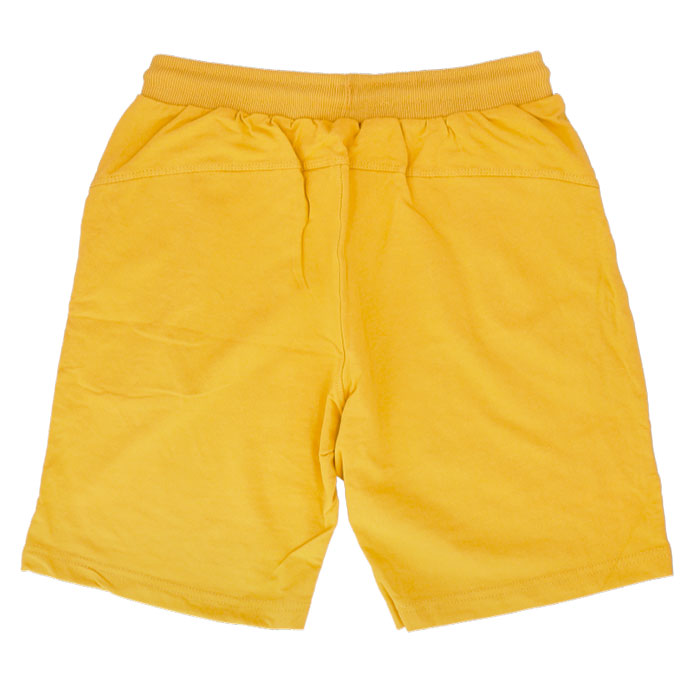 ハーフパンツ 短パン 通販 ルームウェア 部屋着 スウェット スウェットパンツ 動きやすい メンズ レディース ソフト やわらかい 吸汗 ポケット ハーフパンツ |  | 08