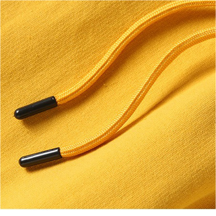 ハーフパンツ 短パン 通販 ルームウェア 部屋着 スウェット スウェットパンツ 動きやすい メンズ レディース ソフト やわらかい 吸汗 ポケット ハーフパンツ |  | 09