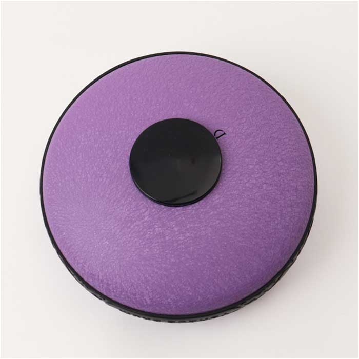 スリットドラム タングドラム ミニ 通販 ミニタングドラム 6インチ 癒し リラックス 演奏 楽器 11音 打楽器 収納バッグ付き 子ども 大人 瞑想 スリットドラム |  | 11