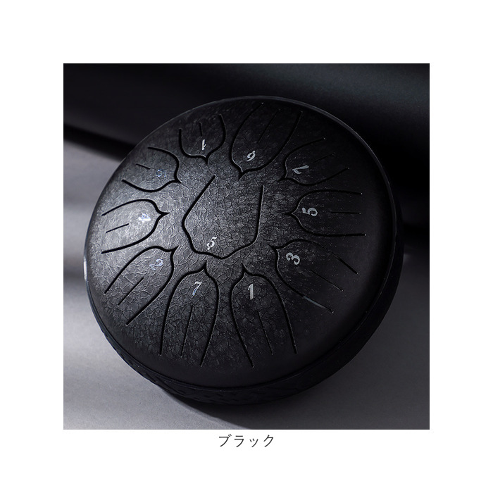 新品未使用 スチールタングドラム 31cm 15音 アンティークブロンズ スチールタングドラム｜MEINL SONIC ENERGY 国内公式サイト