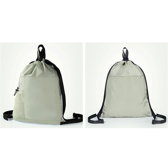 ナップサック 折り畳み 大容量 通販 リュック リュックサック 子供用リュック 上履き入れ 体操服入れ 巾着袋 キッズリュック ランドセル ナップサック |  | 10