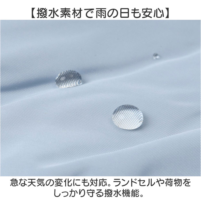 ナップサック 折り畳み 大容量 通販 リュック リュックサック 子供用リュック 上履き入れ 体操服入れ 巾着袋 キッズリュック ランドセル ナップサック |  | 06