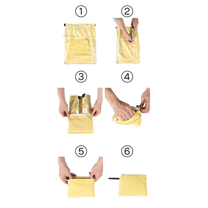 ナップサック 折り畳み 大容量 通販 リュック リュックサック 子供用リュック 上履き入れ 体操服入れ 巾着袋 キッズリュック ランドセル ナップサック |  | 09