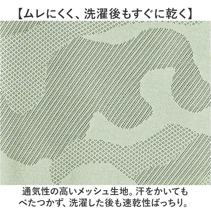 タンクトップ レディース 通販 スポーツ ショート丈 トップス ヨガウェア おしゃれ ノースリーブ ランニング フィットネス スポーツウェア ジム タンクトップ |  | 05