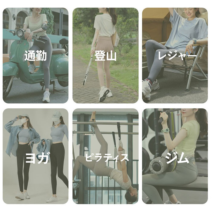 タンクトップ レディース 通販 スポーツ ショート丈 トップス ヨガウェア おしゃれ ノースリーブ ランニング フィットネス スポーツウェア ジム タンクトップ |  | 08