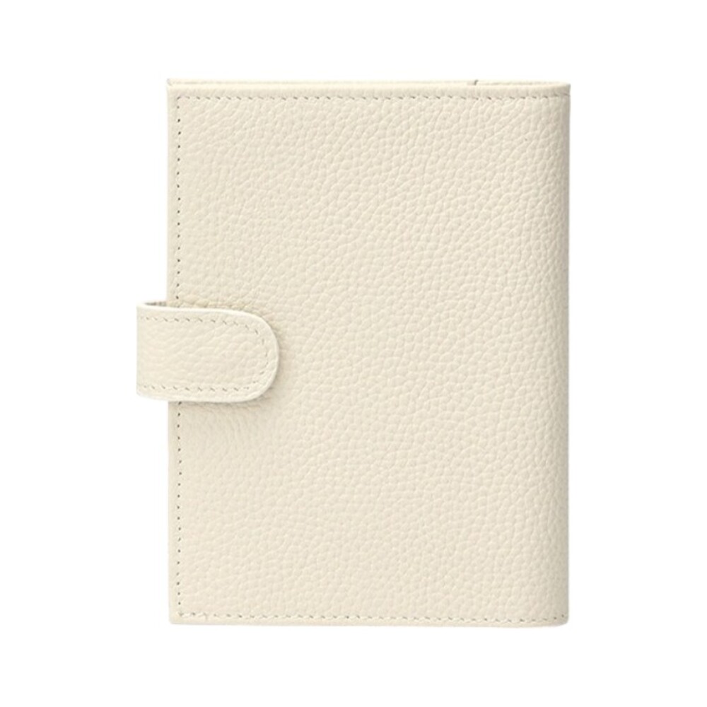 パスポートケース 本革 通販 パスポートカバー パスポート カバー ケース パスポートポーチ セキュリティポーチ パスポート入れ 財布 お財布 パスポートケース | BACKYARD FAMILY | 04
