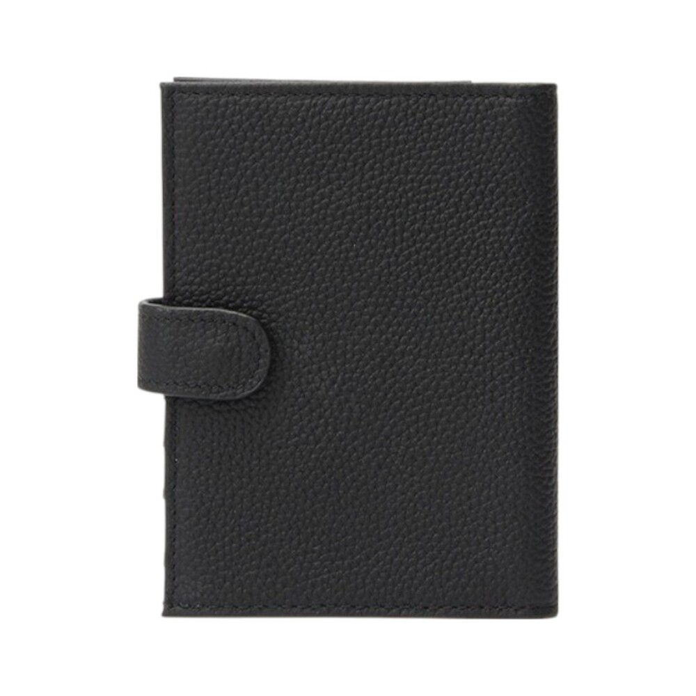 パスポートケース 本革 通販 パスポートカバー パスポート カバー ケース パスポートポーチ セキュリティポーチ パスポート入れ 財布 お財布 パスポートケース | BACKYARD FAMILY | 02