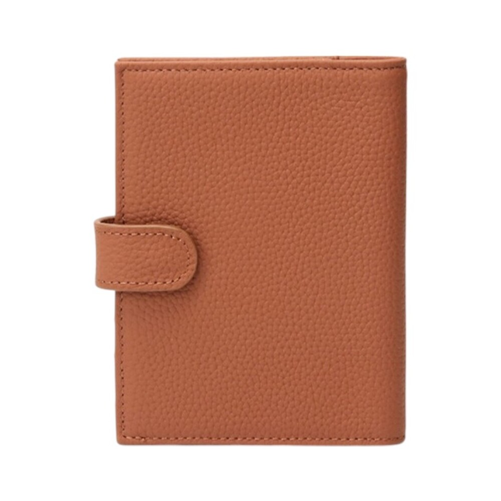 パスポートケース 本革 通販 パスポートカバー パスポート カバー ケース パスポートポーチ セキュリティポーチ パスポート入れ 財布 お財布 パスポートケース | BACKYARD FAMILY | 07