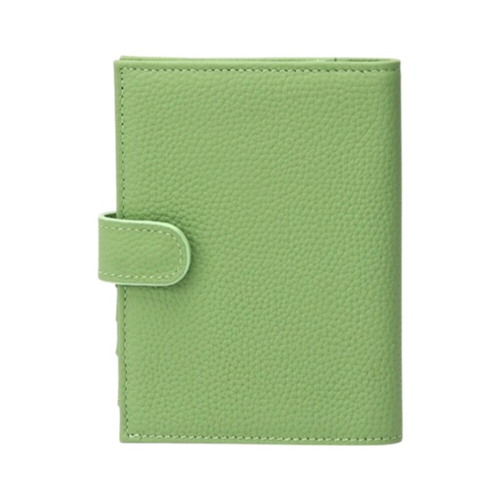 パスポートケース 本革 通販 パスポートカバー パスポート カバー ケース パスポートポーチ セキュリティポーチ パスポート入れ 財布 お財布 パスポートケース | BACKYARD FAMILY | 05