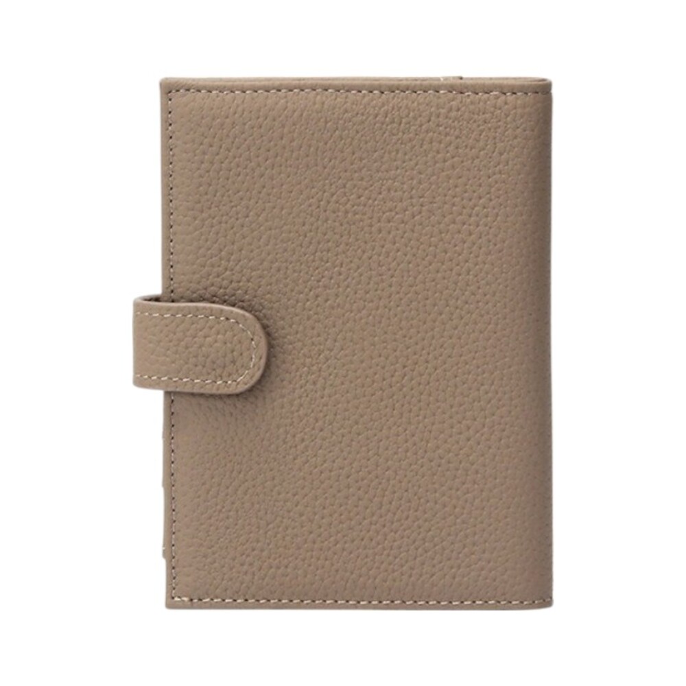 パスポートケース 本革 通販 パスポートカバー パスポート カバー ケース パスポートポーチ セキュリティポーチ パスポート入れ 財布 お財布 パスポートケース | BACKYARD FAMILY | 03