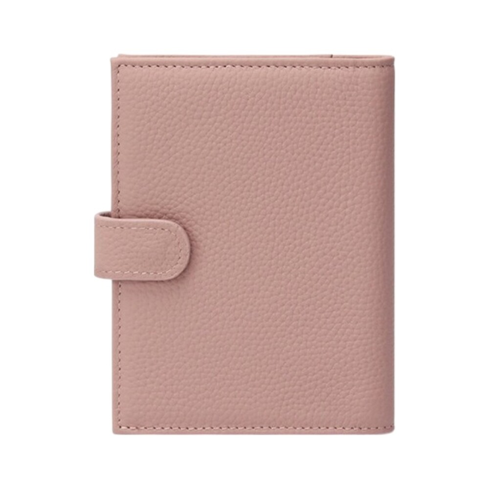 パスポートケース 本革 通販 パスポートカバー パスポート カバー ケース パスポートポーチ セキュリティポーチ パスポート入れ 財布 お財布 パスポートケース | BACKYARD FAMILY | 01