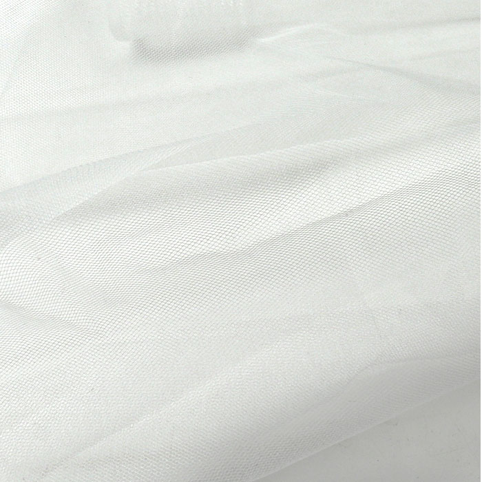 ウェディング ベール ミドル 通販 ウエディングベール ウェディングベール ミドルベール ウエディング ヴェール 結婚式 花嫁 veil 2層 ウェディング |  | 06