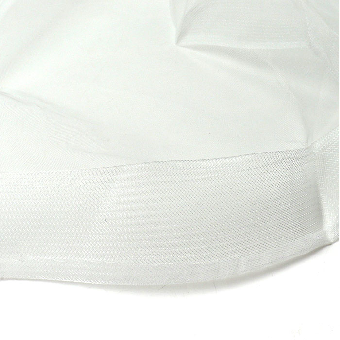 ウェディング ベール ミドル 通販 ウエディングベール ウェディングベール ミドルベール ウエディング ヴェール 結婚式 花嫁 veil 2層 ウェディング |  | 07