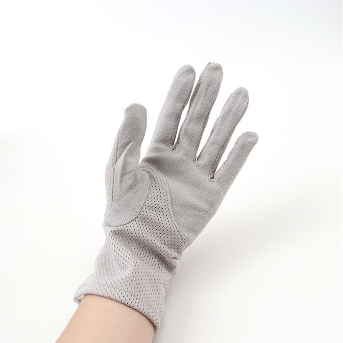 手袋 日焼け防止 運転 通販 ドライブ手袋 ドライブグローブ ショート手袋 タッチパネル対応 画面タッチ レディース 夏用 指あり 紫外線 UV スマホ対応 手袋 |  | 24