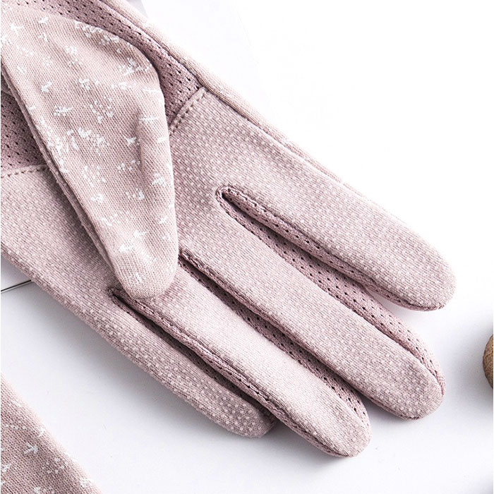 手袋 日焼け防止 運転 通販 ドライブ手袋 ドライブグローブ ショート手袋 タッチパネル対応 画面タッチ レディース 夏用 指あり 紫外線 UV スマホ対応 手袋 |  | 26