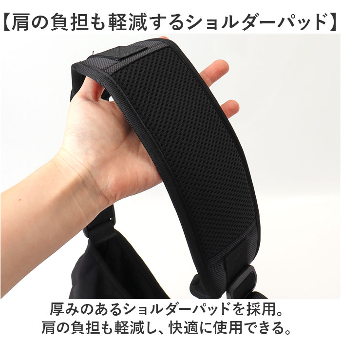 腕 吊り アーム ホルダー 通販 サポーター アームホルダー サポート 腕つり 腕吊り メッシュ 通気性 左右兼用 右左 腕サポーター 固定 男女兼用 スマホ収納 腕 |  | 02