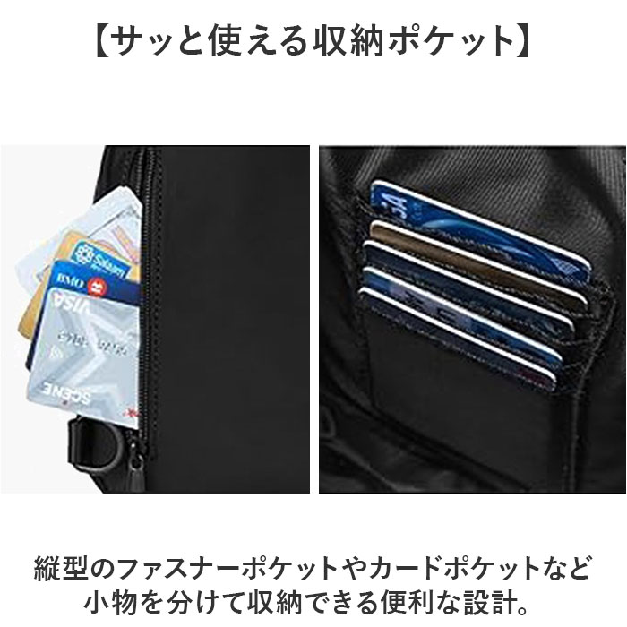 ボディバッグ 小さめ 通販 レディース メンズ ウエストバッグ ショルダーバッグ 斜めがけ 肩掛け バッグ ミニ ワンショルダー バック コンパクト ボディバッグ |  | 05