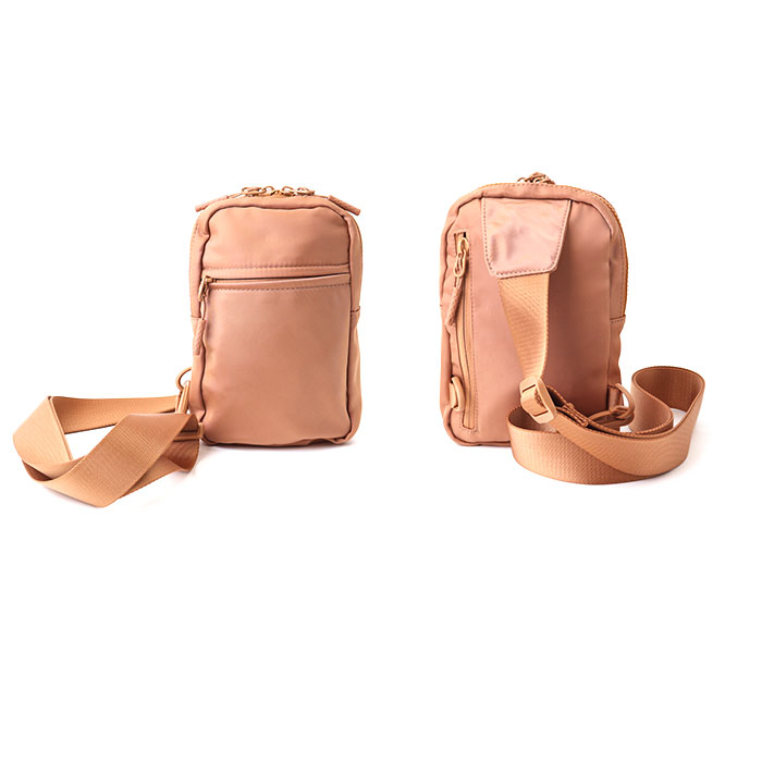 ボディバッグ おしゃれ 通販 メンズ レディース ショルダーバッグ ボディバック ボディーバッグ 斜めがけ ウエストバッグ ワンショルダー ボディバッグ |  | 07