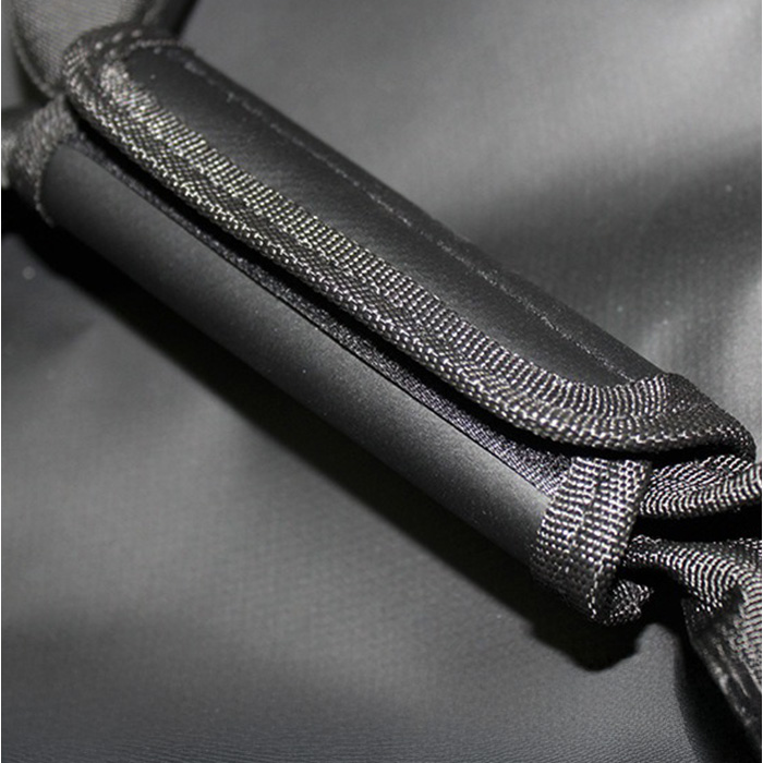 丸型 ボストンバッグ 通販 ドラムバッグ ロールボストン 60リットル 60l 3WAY 修学旅行 ショルダーバッグ スポーツバック 旅行バッグ バックパック 丸型 |  | 13