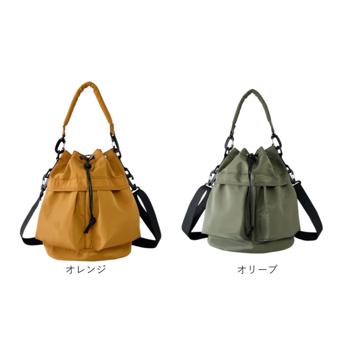 リュック 3way リュック レディース 通販 リュックサック ショルダーバッグ 手提げバッグ ショルダーバック 肩掛けバッグ トートバッグ 手持ち バッグ | BACKYARD FAMILY | 23