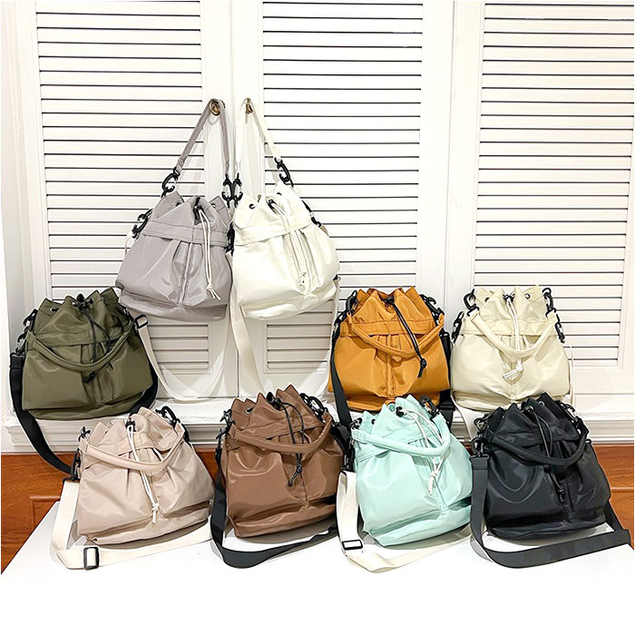リュック 3way リュック レディース 通販 リュックサック ショルダーバッグ 手提げバッグ ショルダーバック 肩掛けバッグ トートバッグ 手持ち バッグ | BACKYARD FAMILY | 17