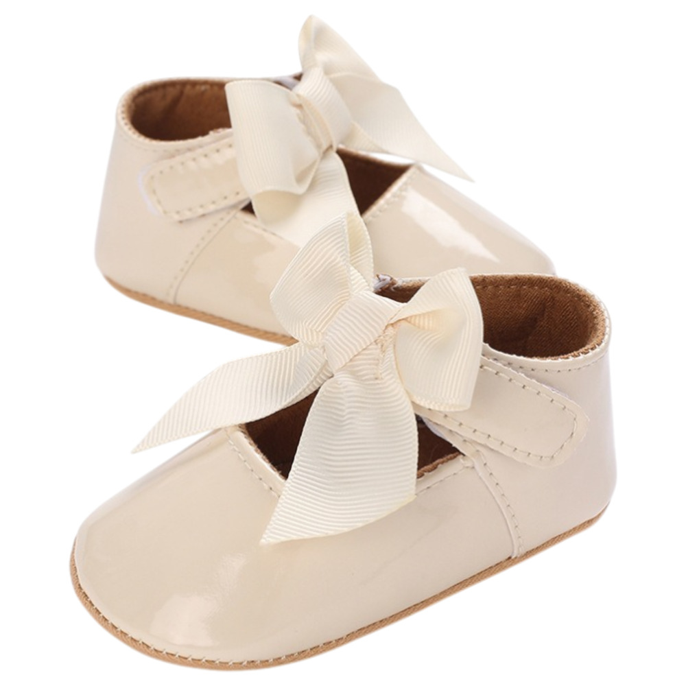フォーマルシューズ ベビー 通販 ベビーシューズ フォーマル靴 子供靴 女の子 靴 ファーストシューズ リボン シューズ フォーマル 子供 フォーマルシューズ | BACKYARD FAMILY | 05