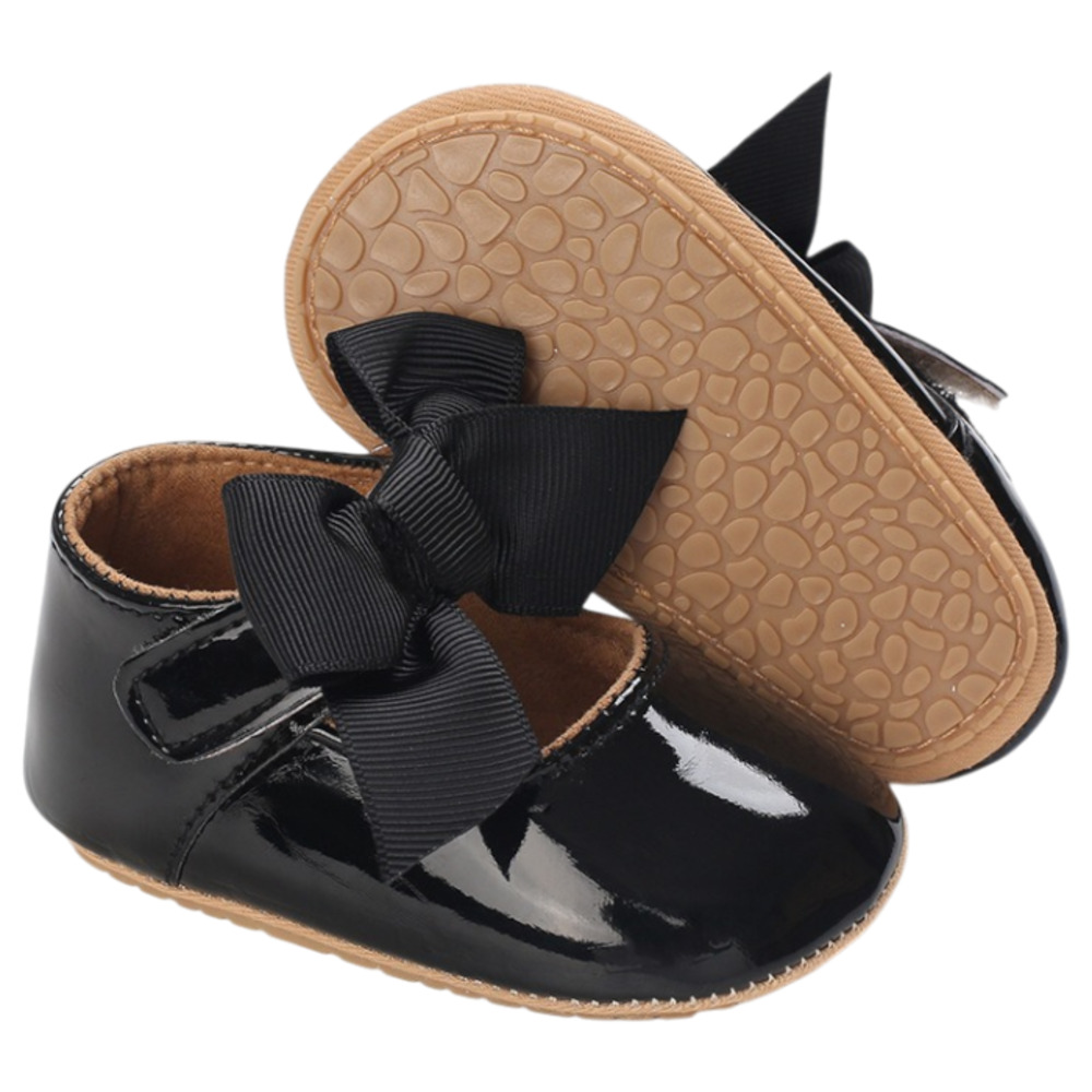フォーマルシューズ ベビー 通販 ベビーシューズ フォーマル靴 子供靴 女の子 靴 ファーストシューズ リボン シューズ フォーマル 子供 フォーマルシューズ | BACKYARD FAMILY | 02