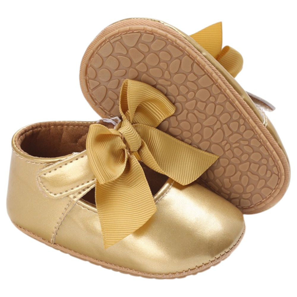 フォーマルシューズ ベビー 通販 ベビーシューズ フォーマル靴 子供靴 女の子 靴 ファーストシューズ リボン シューズ フォーマル 子供 フォーマルシューズ | BACKYARD FAMILY | 04
