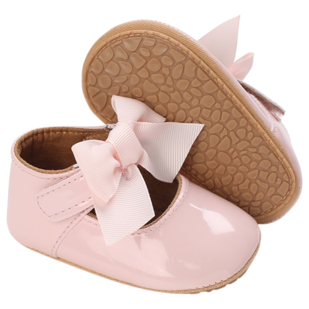 フォーマルシューズ ベビー 通販 ベビーシューズ フォーマル靴 子供靴 女の子 靴 ファーストシューズ リボン シューズ フォーマル 子供 フォーマルシューズ | BACKYARD FAMILY | 03