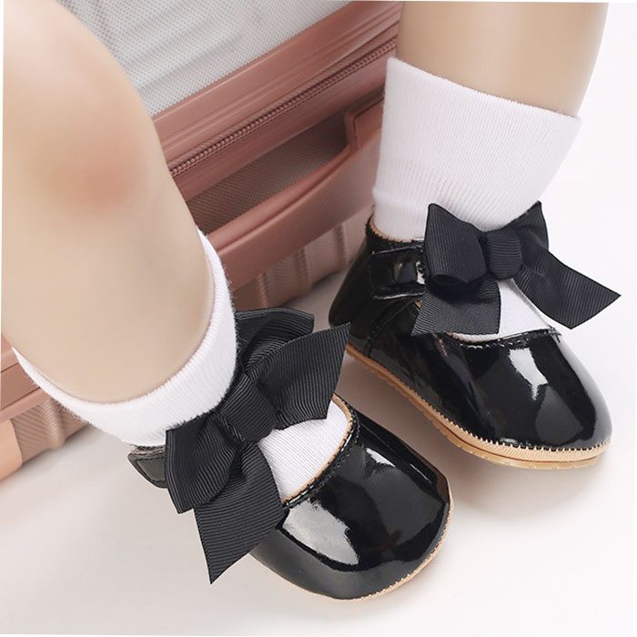 フォーマルシューズ ベビー 通販 ベビーシューズ フォーマル靴 子供靴 女の子 靴 ファーストシューズ リボン シューズ フォーマル 子供 フォーマルシューズ | BACKYARD FAMILY | 15