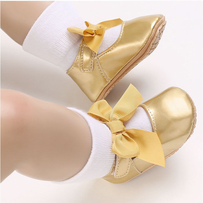 フォーマルシューズ ベビー 通販 ベビーシューズ フォーマル靴 子供靴 女の子 靴 ファーストシューズ リボン シューズ フォーマル 子供 フォーマルシューズ | BACKYARD FAMILY | 16