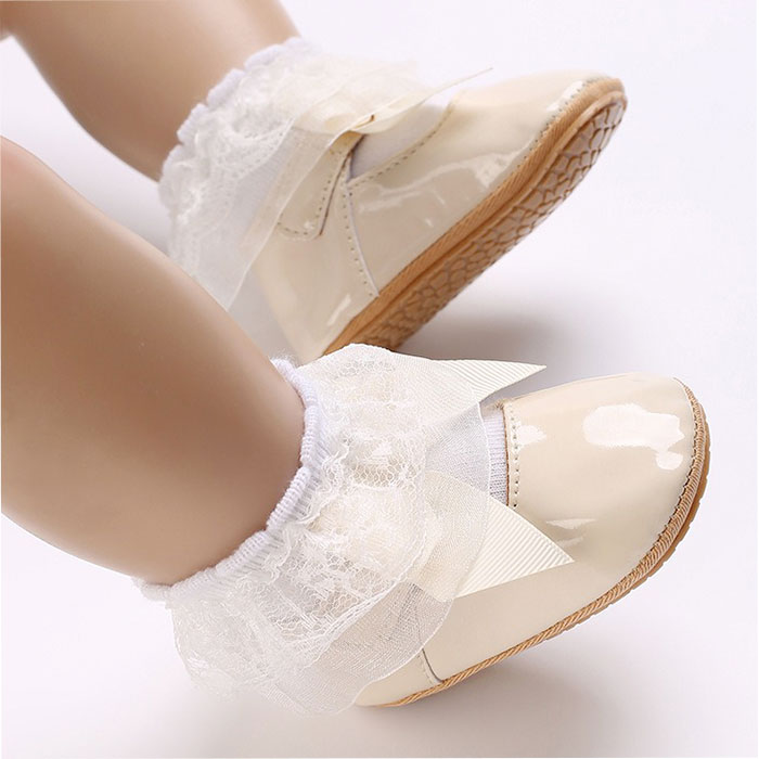 フォーマルシューズ ベビー 通販 ベビーシューズ フォーマル靴 子供靴 女の子 靴 ファーストシューズ リボン シューズ フォーマル 子供 フォーマルシューズ | BACKYARD FAMILY | 17