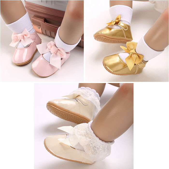 フォーマルシューズ ベビー 通販 ベビーシューズ フォーマル靴 子供靴 女の子 靴 ファーストシューズ リボン シューズ フォーマル 子供 フォーマルシューズ | BACKYARD FAMILY | 18