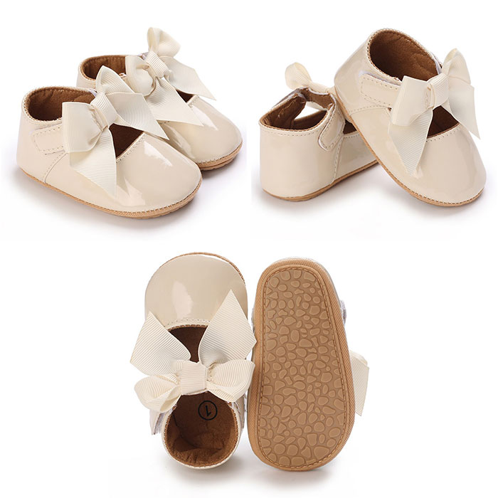 フォーマルシューズ ベビー 通販 ベビーシューズ フォーマル靴 子供靴 女の子 靴 ファーストシューズ リボン シューズ フォーマル 子供 フォーマルシューズ | BACKYARD FAMILY | 19