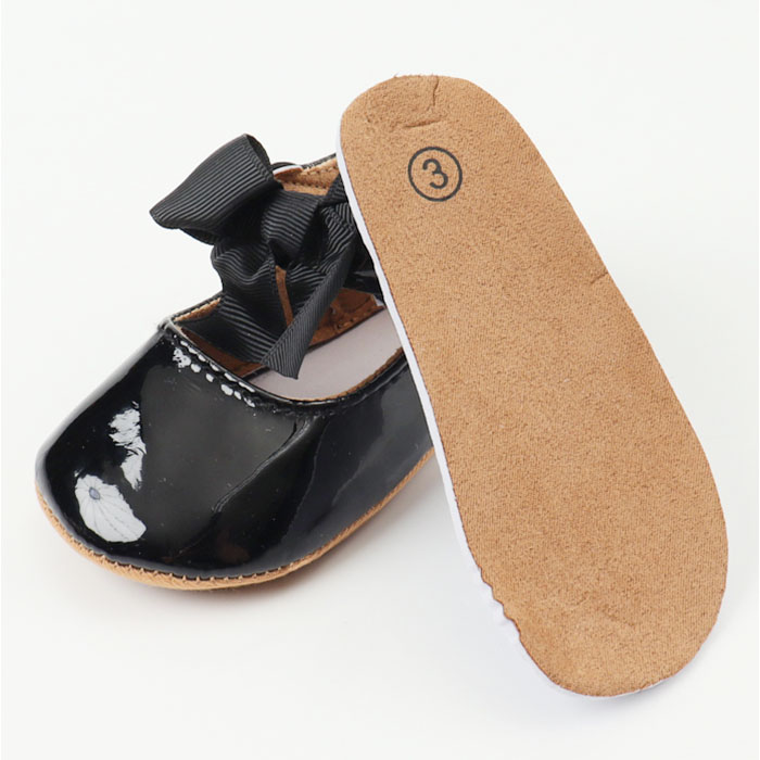 フォーマルシューズ ベビー 通販 ベビーシューズ フォーマル靴 子供靴 女の子 靴 ファーストシューズ リボン シューズ フォーマル 子供 フォーマルシューズ | BACKYARD FAMILY | 12