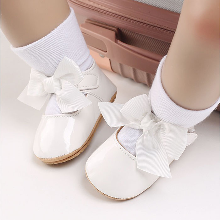 フォーマルシューズ ベビー 通販 ベビーシューズ フォーマル靴 子供靴 女の子 靴 ファーストシューズ リボン シューズ フォーマル 子供 フォーマルシューズ | BACKYARD FAMILY | 13