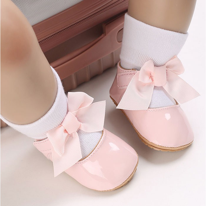 フォーマルシューズ ベビー 通販 ベビーシューズ フォーマル靴 子供靴 女の子 靴 ファーストシューズ リボン シューズ フォーマル 子供 フォーマルシューズ | BACKYARD FAMILY | 14