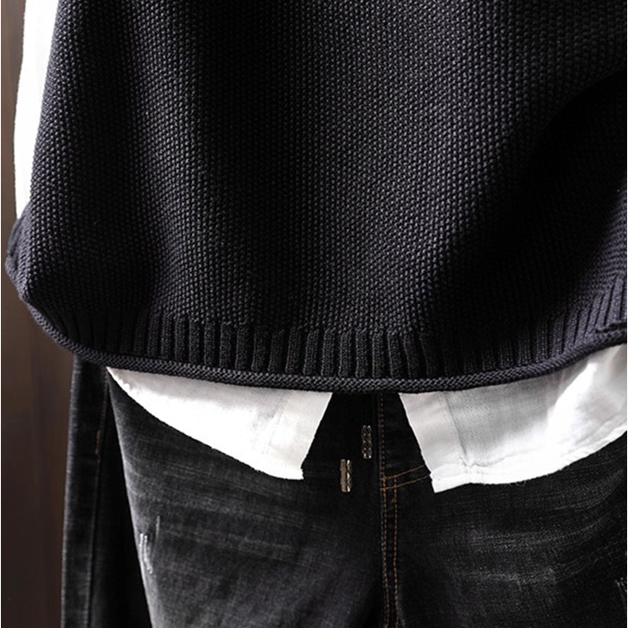 ニットベスト レディース 通販 ベスト おしゃれ オフィス ボタン ニット シンプル ノースリーブ ゆったり 体型カバー 通勤 オフィスカジュアル ニットベスト |  | 06