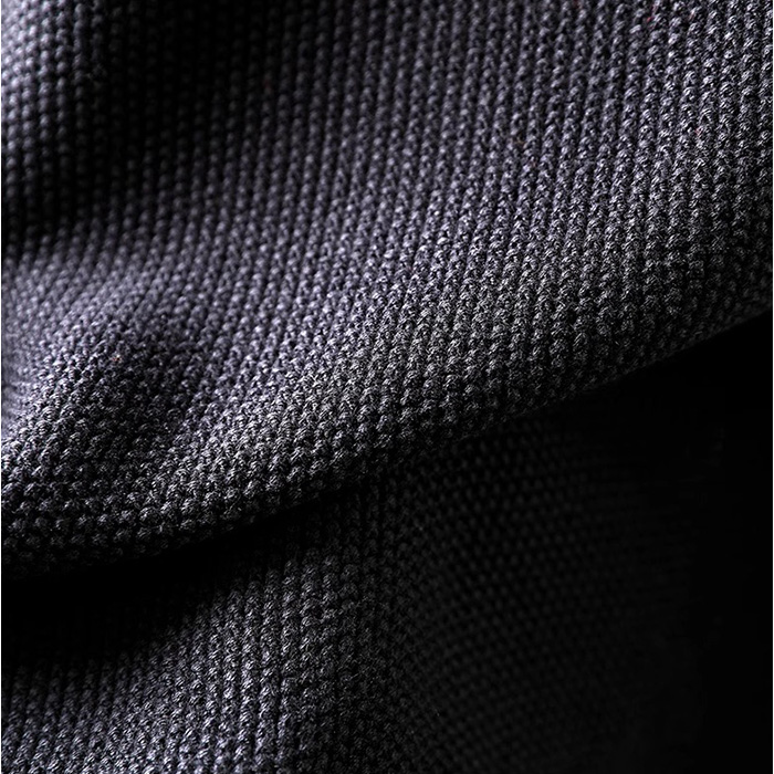 ニットベスト レディース 通販 ベスト おしゃれ オフィス ボタン ニット シンプル ノースリーブ ゆったり 体型カバー 通勤 オフィスカジュアル ニットベスト |  | 08