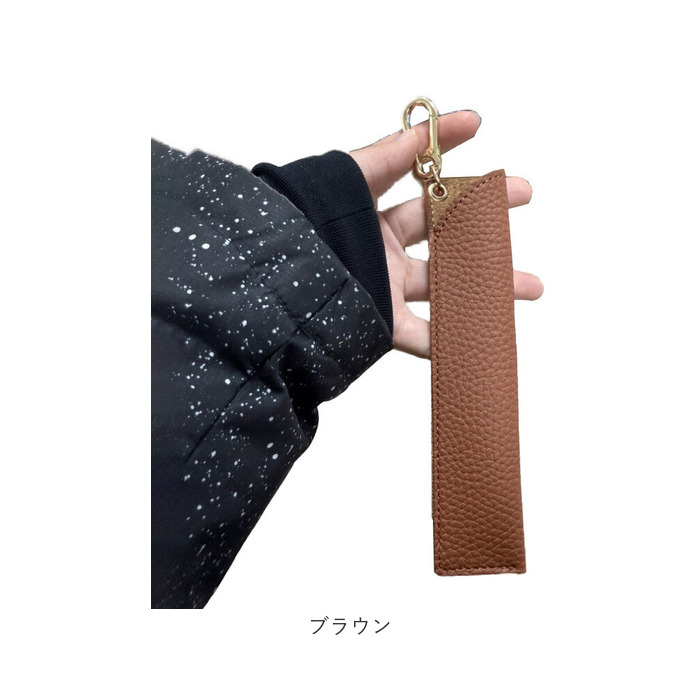 ペンケース ペンホルダー スリム 携帯 通販 筆入れ ペン入れ ペン ケース 小物入れ 小物収納 差し込み式 文具 文房具 収納 出し入れ 便利 使いやすい ペンケース |  | 14