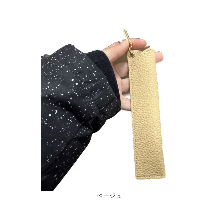 ペンケース ペンホルダー スリム 携帯 通販 筆入れ ペン入れ ペン ケース 小物入れ 小物収納 差し込み式 文具 文房具 収納 出し入れ 便利 使いやすい ペンケース |  | 16