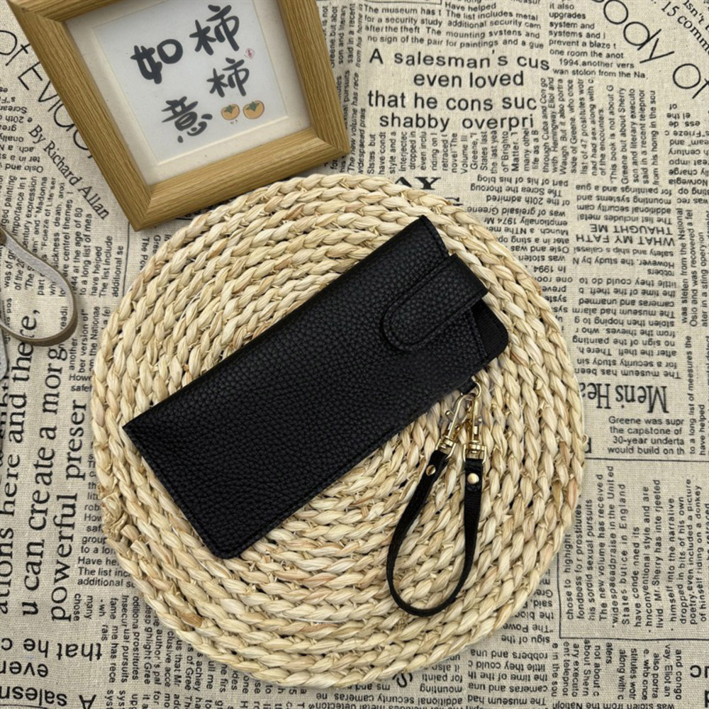 メガネケース ストラップ おしゃれ 通販 眼鏡ケース 薄型 めがねケース スリム ソフトケース サングラスケース 老眼鏡ケース レディース メンズ メガネケース | BACKYARD FAMILY | 02