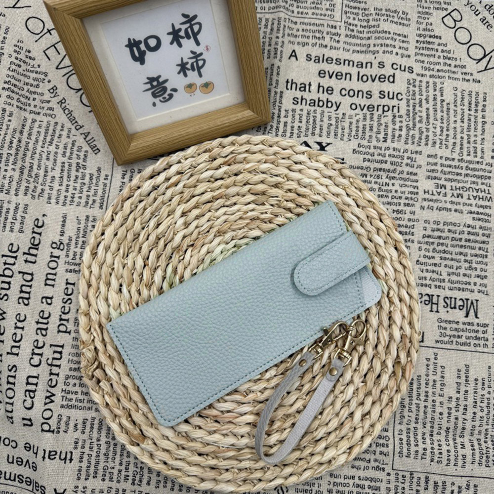 メガネケース ストラップ おしゃれ 通販 眼鏡ケース 薄型 めがねケース スリム ソフトケース サングラスケース 老眼鏡ケース レディース メンズ メガネケース | BACKYARD FAMILY | 05